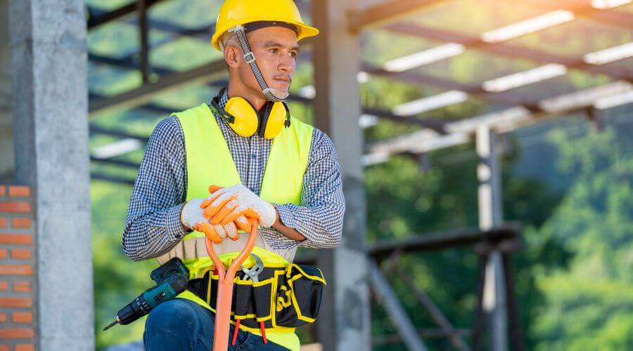 Expert new roof installation services in Buchanan, VA
